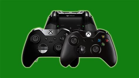 save   microsoft    xbox  controllers remappable