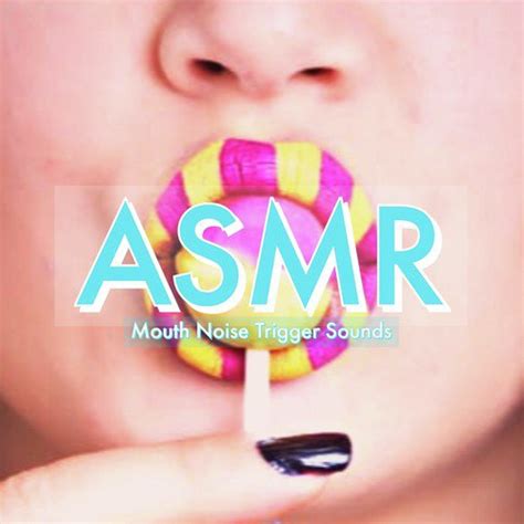 Suck Spit Asmr Mouth Song Download From Asmr Mouth Sounds Mouth