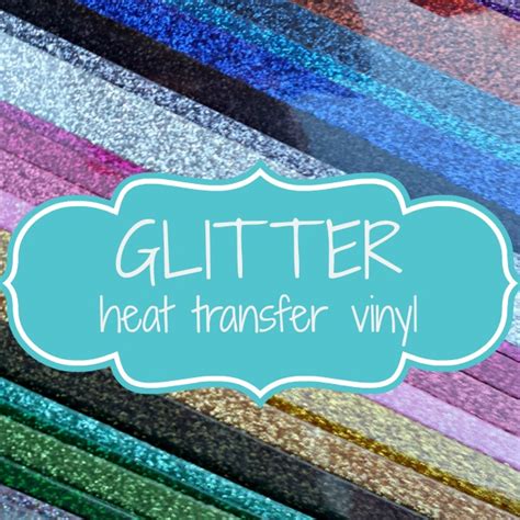 crafting    vinyl directreview giveaway