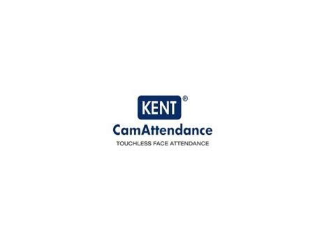 kent ro launches  human touch attendance system