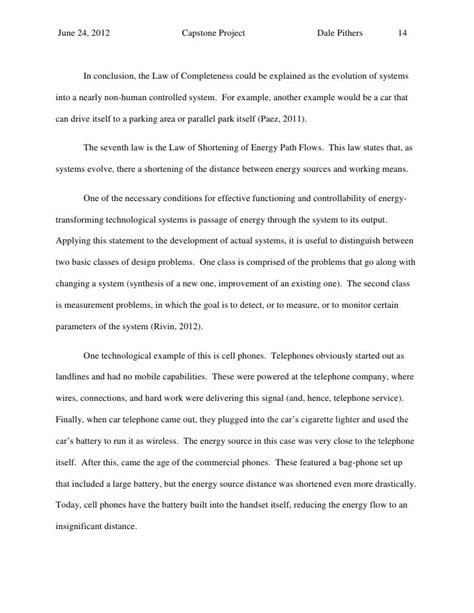 annotated bibliography  high school   writing  essay