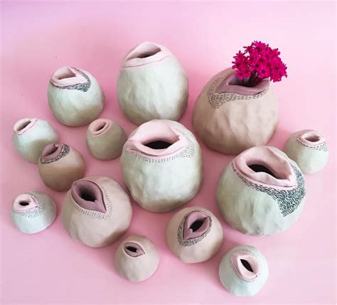 risultati immagini per laurie melia ceramics