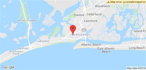 125 Reviews For Volt Relocation From Far Rockaway New York