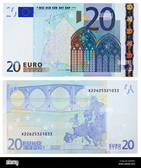 euro note   res stock photography  images alamy
