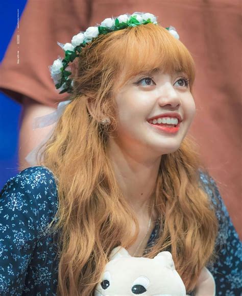 These Female Idols Would Be Perfect To Play Real Life Disney Princesses