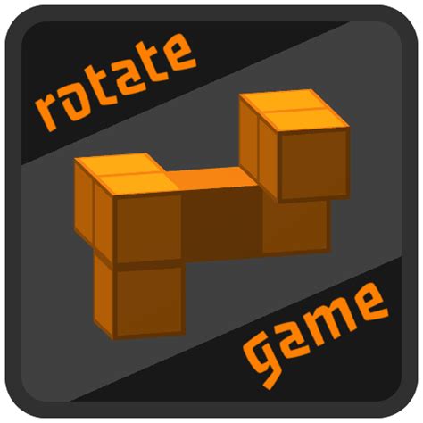 rotate game apps  google play