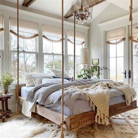 lovely porch swing bed ideas life  summerhill