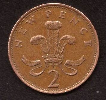 pence coins   scarce