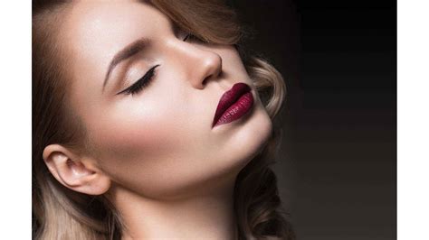 full face  makeup  beginners step  step tutorial pics