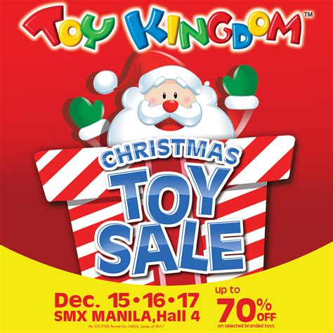 gifts  kids shop  toy kingdom christmas toy sale sm supermalls