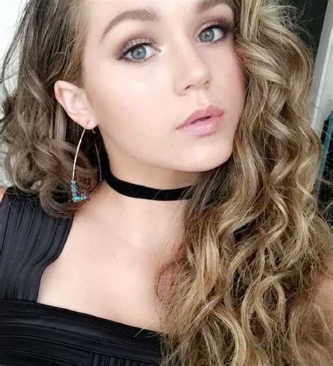 Brec Bassinger Bio Height Weight Measurements – Celebrity Facts