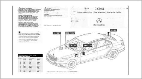 system wiring diagrams mercedes benz  pics faceitsaloncom