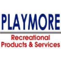 playmore recreational products  services linkedin