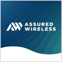 nextivity acquires assured wireless corporation   serve