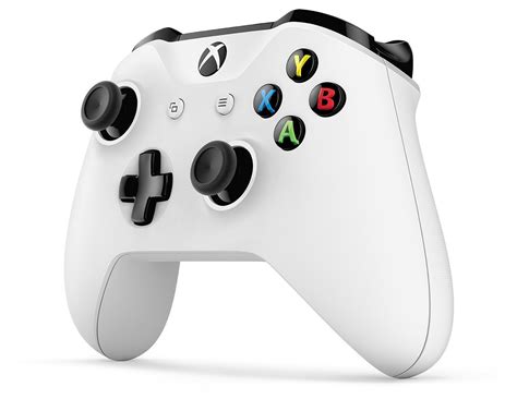 pack shot    revealed     improved xbox  wireless controller game