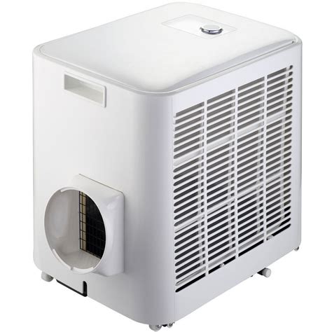 dimplex kw portable mini air conditioner    coverage dcmini dimplex