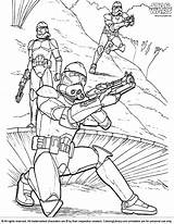 Wars Star Coloring Pages Bounty Hunter Library Dog Print Template sketch template