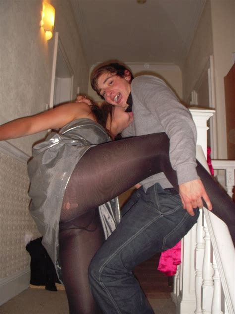 candid pantyhose pics submited amateur tubezzz porn photos