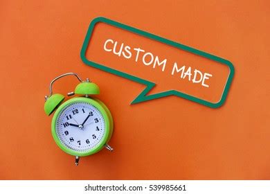 similar images stock  vectors  custom  business concept