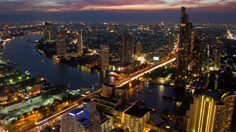 das lebua at state tower bangkok wie im film reiseblog