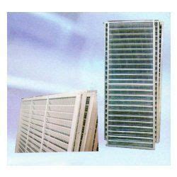 air louver manufacturers suppliers wholesalers