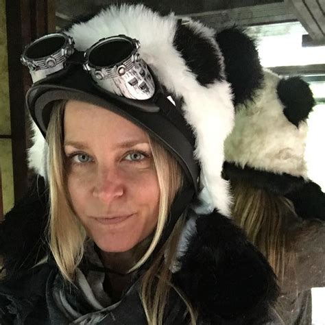 Sheri Moon Zombie On Instagram “whatcha Up To Next