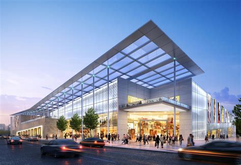 shopping mall tim voi google shopping mall design mall design