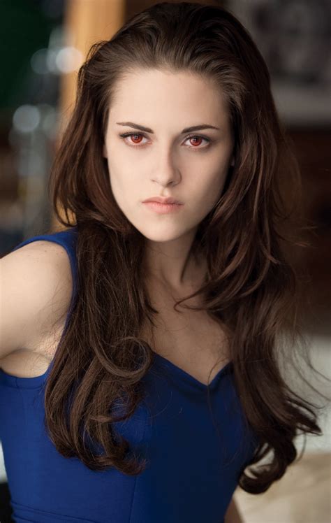 top 12 pretty images pictures of kristen stewart without make up