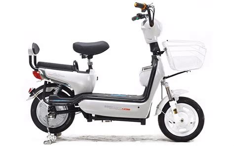electric bicycle  factory prices buy electric bicyclev electric bicycleelectric