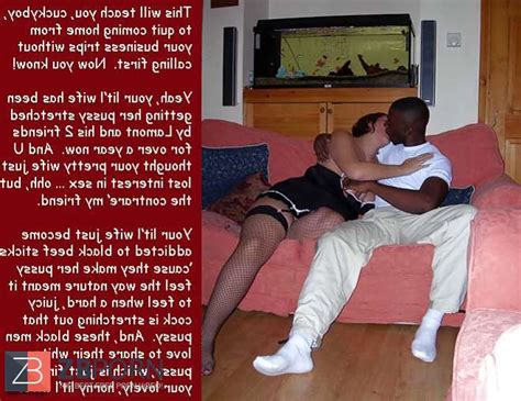 Bi Racial And Cuckold Pictures With Stories Zb Porn