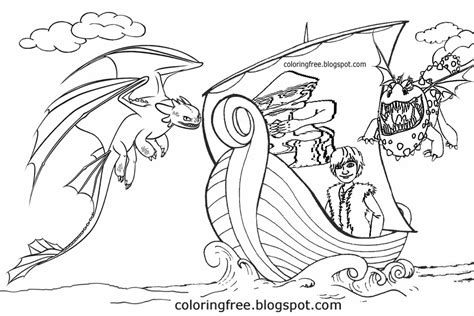 coloring pages printable pictures  color kids drawing ideas