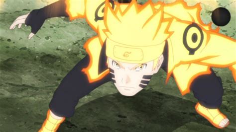 da naruto a kill la kill 5 anime shonen imperdibili su