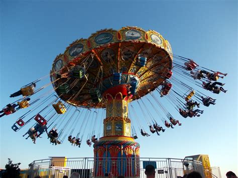 funfair rides  hire childrens fairground rides  hire carnival rides steppin