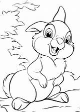Ausmalbilder Hasen Disney Coloring Pages Hase Zum Ausdrucken Dekoking Vorlagen Drawings Animal Cartoon Horse Zeichnen Ausmalbild Bilder Und Book Kostenlos sketch template