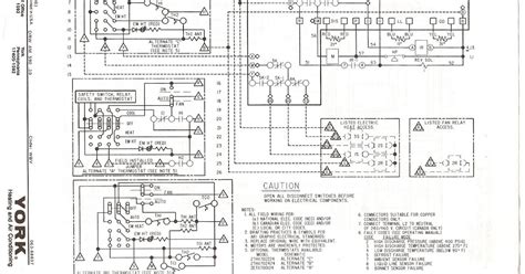 armstrong furnace wiring diagram enhandmade