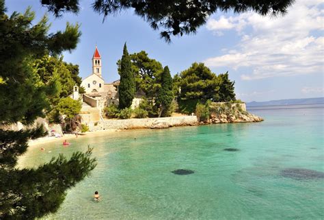 island  brac move croatia real estate agency