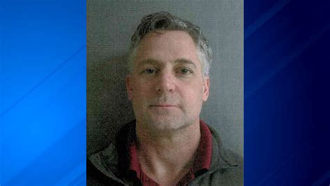 joseph simone bremen hs assistant principal charged with