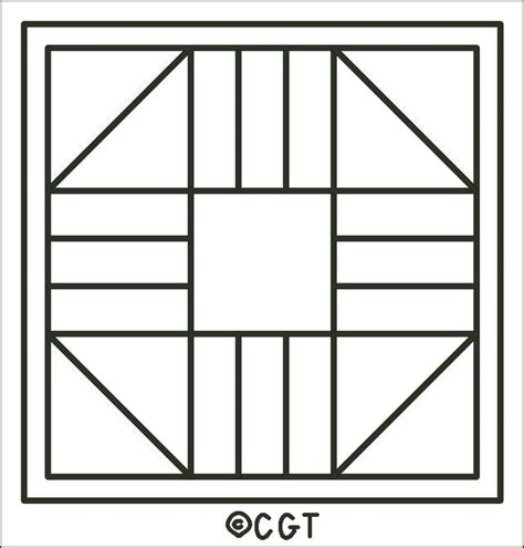 image result  barn quilt pattern templates crazy quilts patterns