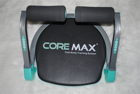 fit  core max body training system morning side fit body training body  fit