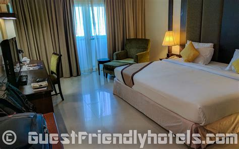 Intimate Hotel Guest Friendly Hotels Of Thailand
