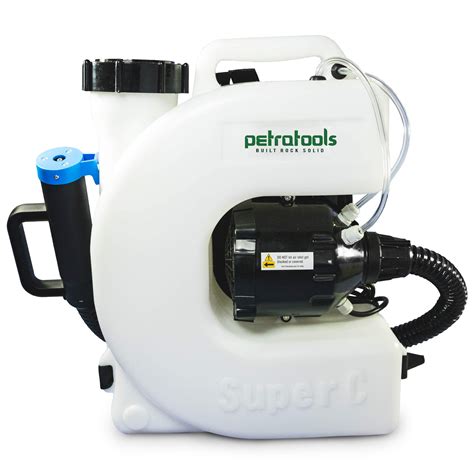 buy petratools electric fogger machine  disinfecting mosquito fogger machine insect fogger