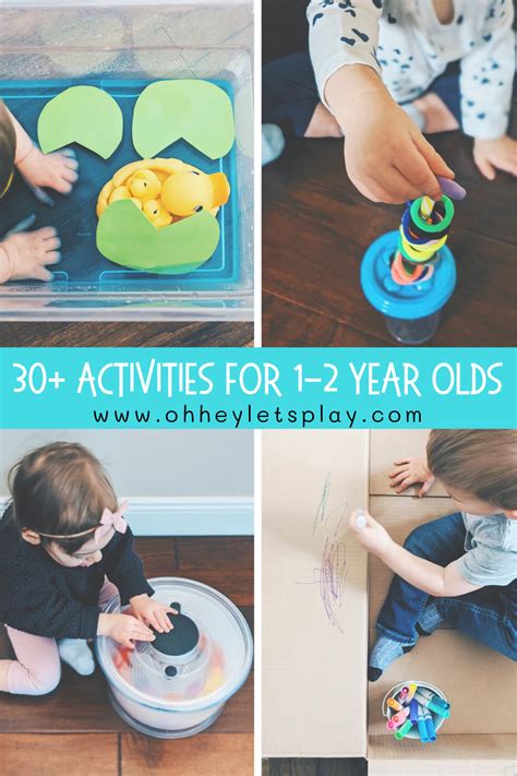 activities    year  toddlers  hey lets play