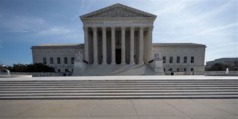 supreme court avoided the big issues in pennsylvania case the fulcrum