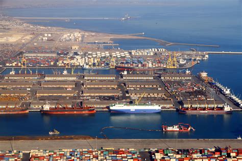 throughput  commercial ports   yoy   million tons financial tribune
