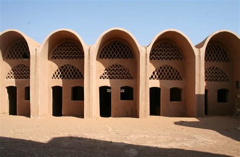 arab architects  absolutely    mille