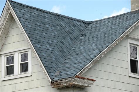 worst roofing job   tops       years  roofing rvideos