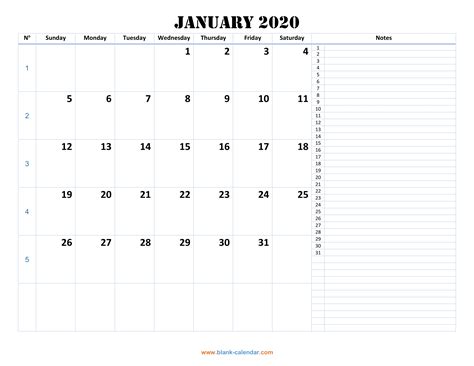 monthly calendar    editable  printable