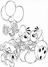 Diddl Coloring Pages Towers Twin Print Diddle Ausmalbilder Book Coloriage Polly Pocket Cartoon Boys Library Clipart Para Info Popular Colorear sketch template