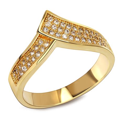 popular ring design  beautiful ladies gold ring designs  price