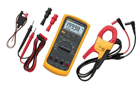 test equipment   basics  electrical testing articles